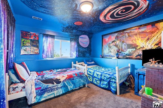 1690 N Bowen Dr, Pueblo West, CO 81007