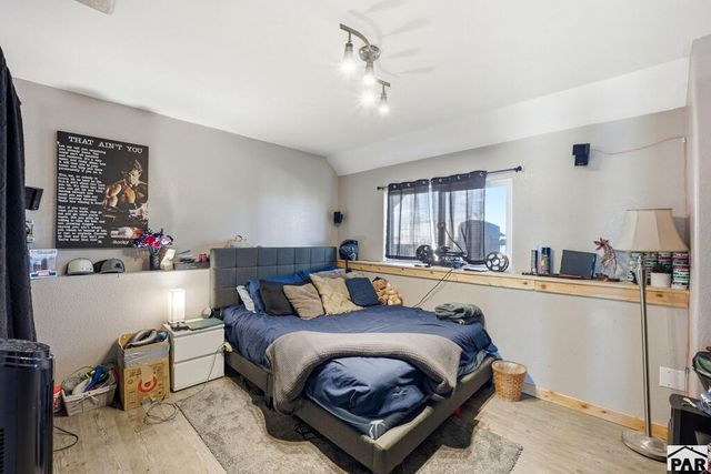 1690 N Bowen Dr, Pueblo West, CO 81007