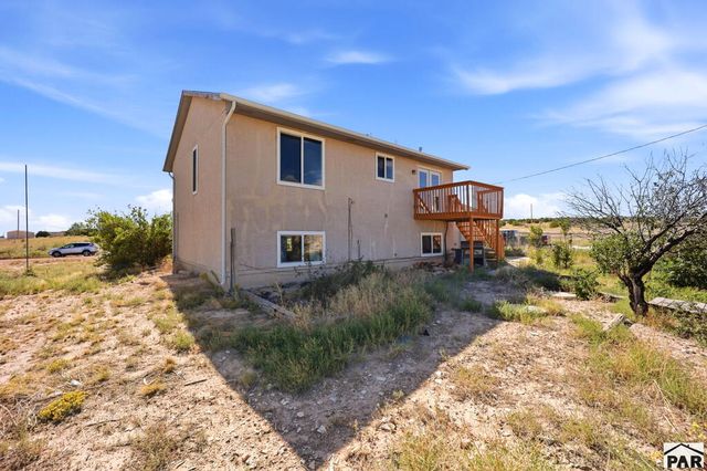 1690 N Bowen Dr, Pueblo West, CO 81007