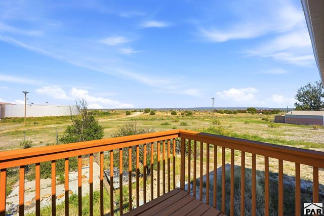 1690 N Bowen Dr, Pueblo West, CO 81007