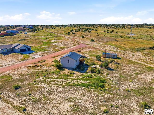 1690 N Bowen Dr, Pueblo West, CO 81007