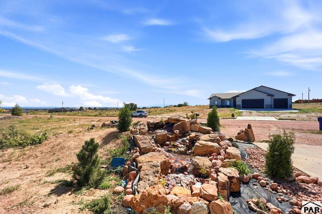 1690 N Bowen Dr, Pueblo West, CO 81007