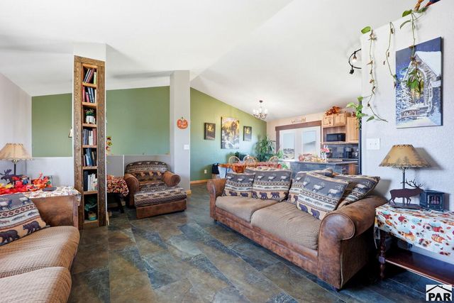 1690 N Bowen Dr, Pueblo West, CO 81007
