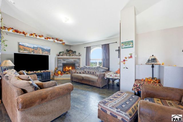 1690 N Bowen Dr, Pueblo West, CO 81007