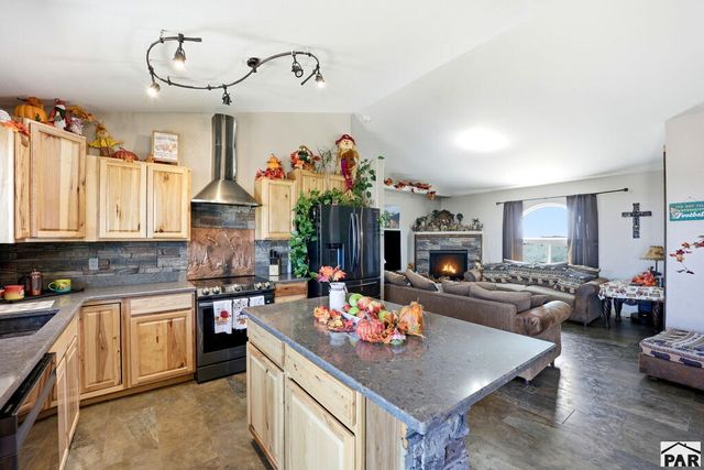 1690 N Bowen Dr, Pueblo West, CO 81007