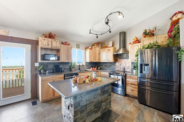 1690 N Bowen Dr, Pueblo West, CO 81007