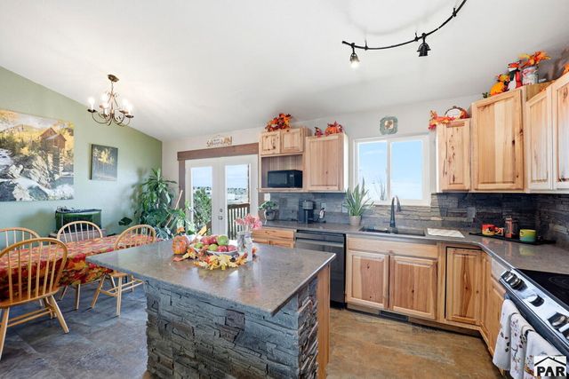 1690 N Bowen Dr, Pueblo West, CO 81007