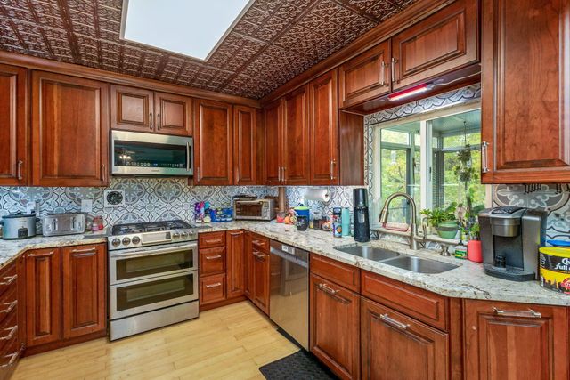 3161 Bowdoin Circle, Columbus, OH 43204