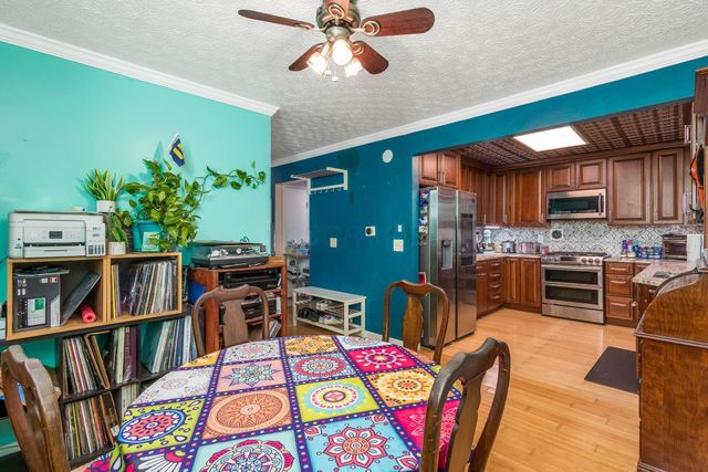 3161 Bowdoin Circle, Columbus, OH 43204