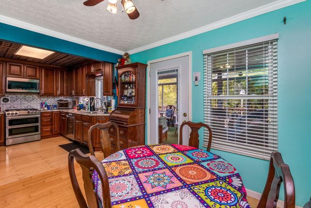 3161 Bowdoin Circle, Columbus, OH 43204