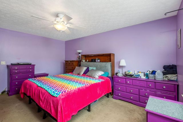 3161 Bowdoin Circle, Columbus, OH 43204