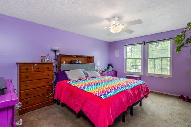 3161 Bowdoin Circle, Columbus, OH 43204