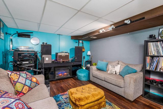 3161 Bowdoin Circle, Columbus, OH 43204