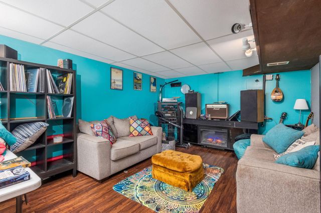 3161 Bowdoin Circle, Columbus, OH 43204