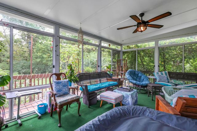 3161 Bowdoin Circle, Columbus, OH 43204