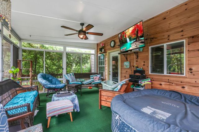 3161 Bowdoin Circle, Columbus, OH 43204