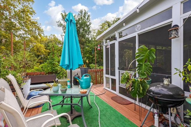 3161 Bowdoin Circle, Columbus, OH 43204