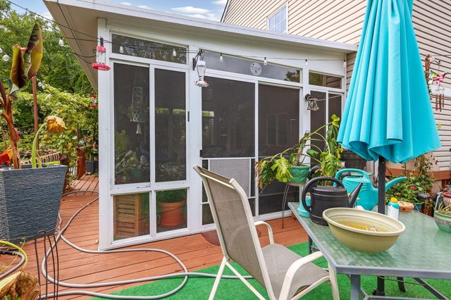 3161 Bowdoin Circle, Columbus, OH 43204