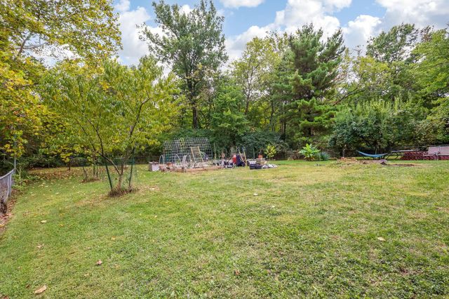 3161 Bowdoin Circle, Columbus, OH 43204