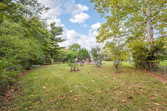 3161 Bowdoin Circle, Columbus, OH 43204