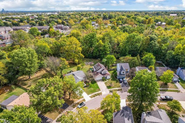 3161 Bowdoin Circle, Columbus, OH 43204