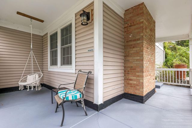 3161 Bowdoin Circle, Columbus, OH 43204