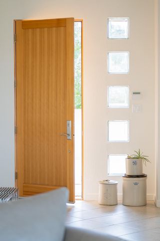 2221 VENADA Road, Rio Rancho, NM 87144