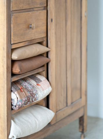 2221 VENADA Road, Rio Rancho, NM 87144