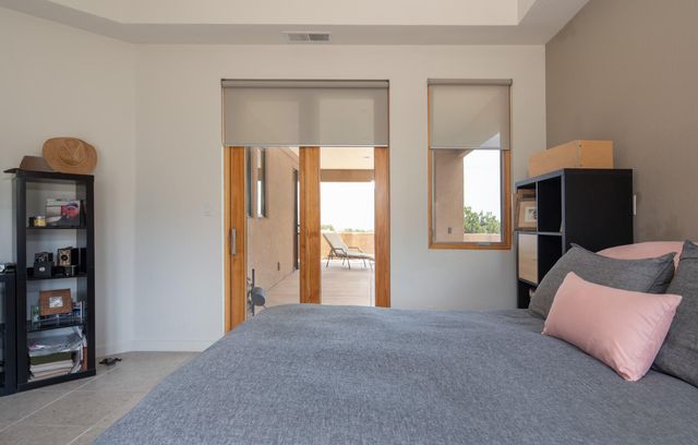 2221 VENADA Road, Rio Rancho, NM 87144