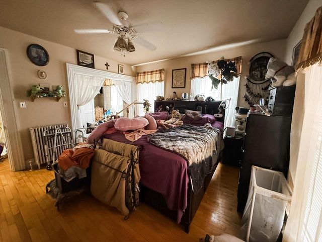 225 SHEBOYGAN STREET, Fond Du Lac, WI 54935