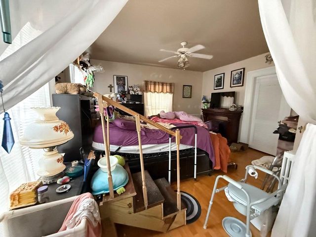 225 SHEBOYGAN STREET, Fond Du Lac, WI 54935