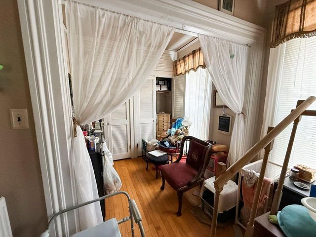 225 SHEBOYGAN STREET, Fond Du Lac, WI 54935