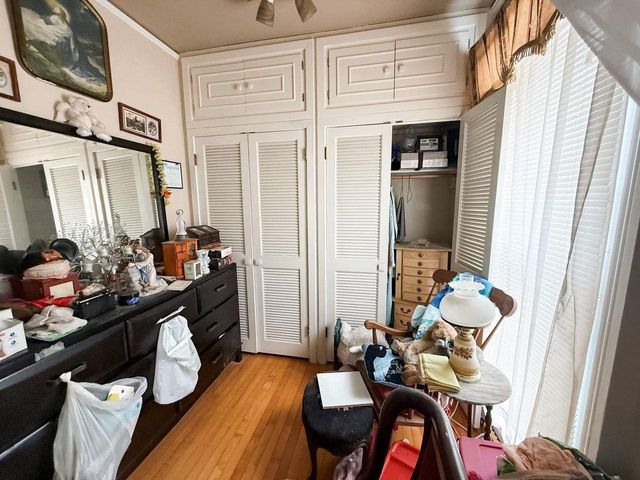 225 SHEBOYGAN STREET, Fond Du Lac, WI 54935