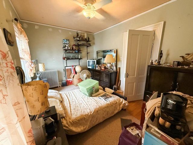 225 SHEBOYGAN STREET, Fond Du Lac, WI 54935