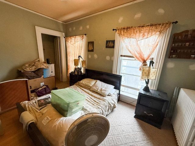 225 SHEBOYGAN STREET, Fond Du Lac, WI 54935