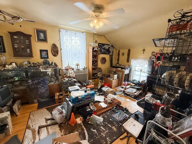 225 SHEBOYGAN STREET, Fond Du Lac, WI 54935