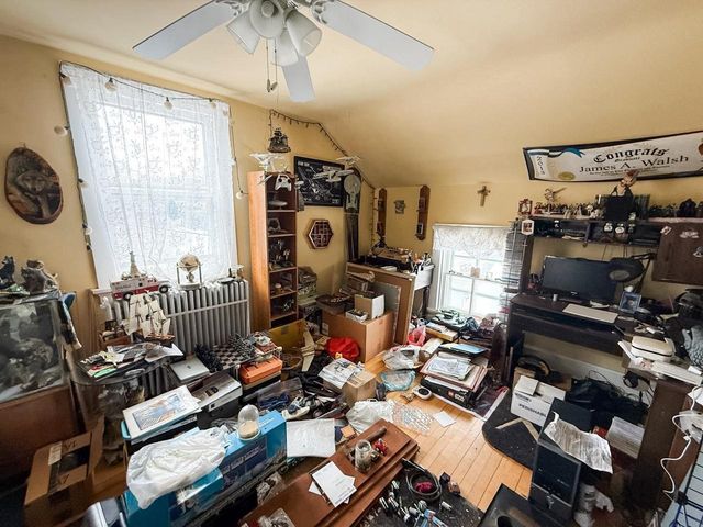 225 SHEBOYGAN STREET, Fond Du Lac, WI 54935