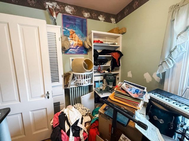 225 SHEBOYGAN STREET, Fond Du Lac, WI 54935