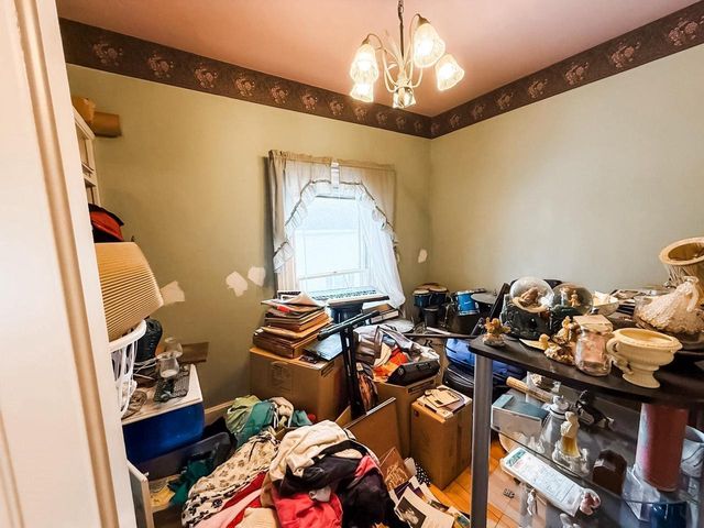 225 SHEBOYGAN STREET, Fond Du Lac, WI 54935