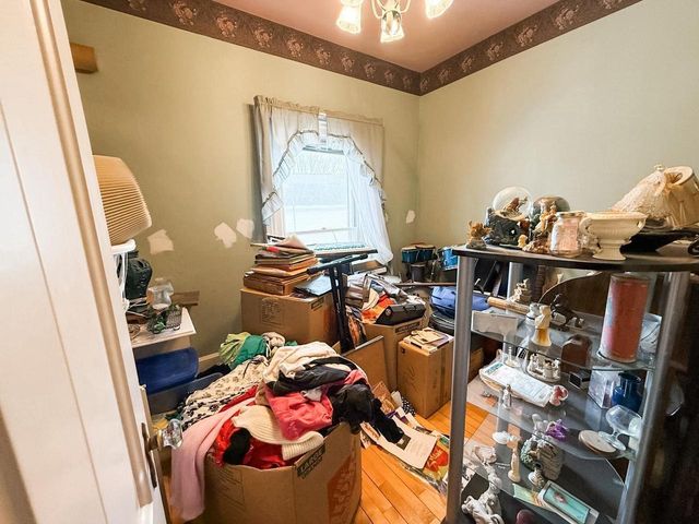 225 SHEBOYGAN STREET, Fond Du Lac, WI 54935