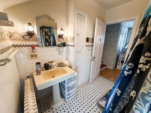 225 SHEBOYGAN STREET, Fond Du Lac, WI 54935