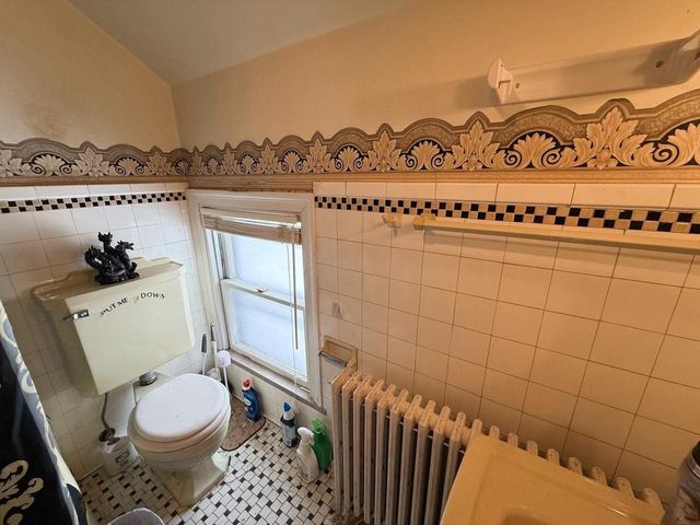 225 SHEBOYGAN STREET, Fond Du Lac, WI 54935