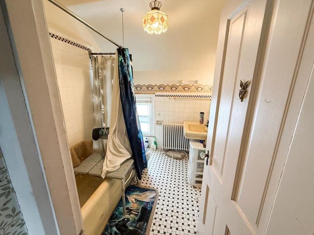 225 SHEBOYGAN STREET, Fond Du Lac, WI 54935