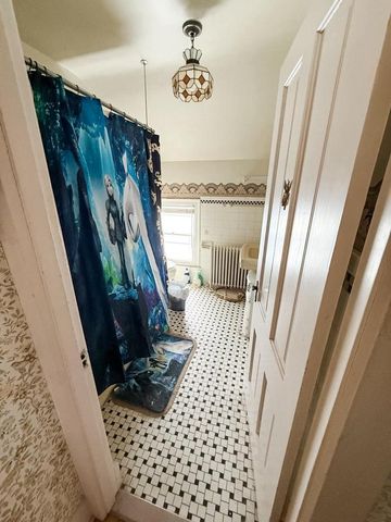 225 SHEBOYGAN STREET, Fond Du Lac, WI 54935