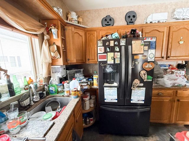 225 SHEBOYGAN STREET, Fond Du Lac, WI 54935