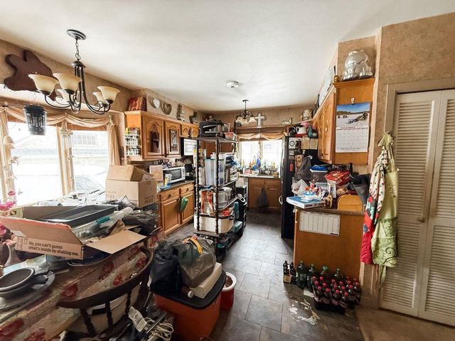 225 SHEBOYGAN STREET, Fond Du Lac, WI 54935