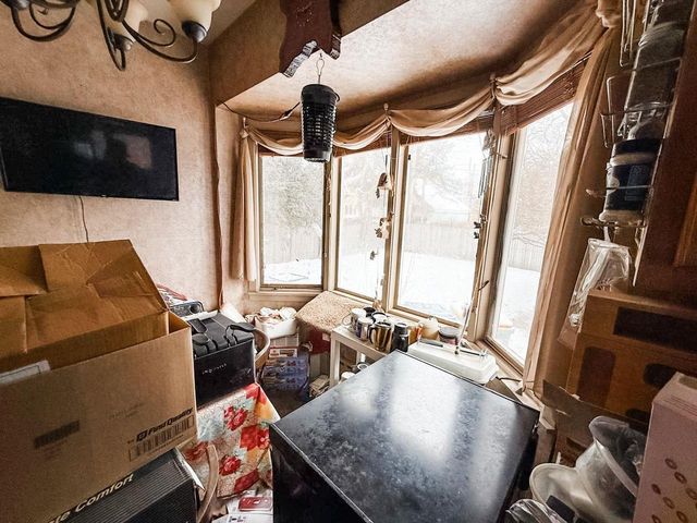 225 SHEBOYGAN STREET, Fond Du Lac, WI 54935