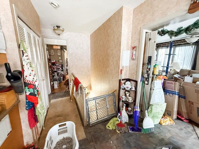 225 SHEBOYGAN STREET, Fond Du Lac, WI 54935