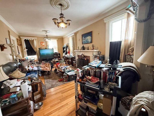 225 SHEBOYGAN STREET, Fond Du Lac, WI 54935