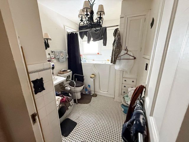 225 SHEBOYGAN STREET, Fond Du Lac, WI 54935